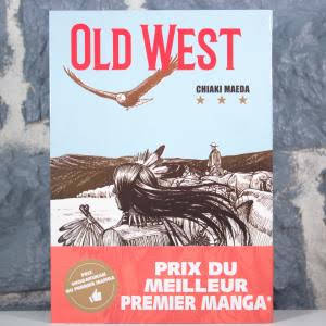 Old West (01)